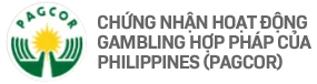 Chung-nhan-hoat-dong-gambling-hop-phap-cua-Phillippines-PAGCOR-1